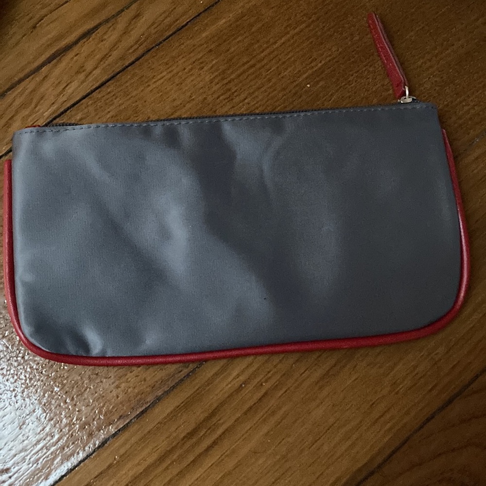 Three Wallets - Picture 5 of 9